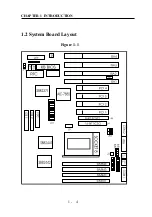 Preview for 9 page of MSI MS-6104 User Manual