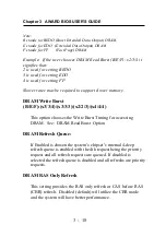 Preview for 44 page of MSI MS-6104 User Manual