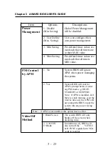 Preview for 49 page of MSI MS-6104 User Manual