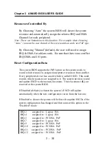 Preview for 56 page of MSI MS-6104 User Manual