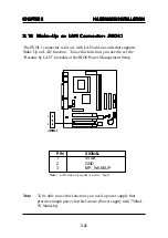 Preview for 25 page of MSI MS-6189 Manual