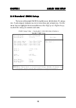 Preview for 36 page of MSI MS-6189 Manual