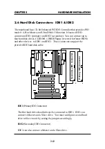 Preview for 17 page of MSI MS-6199VA User Manual