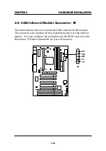 Preview for 21 page of MSI MS-6199VA User Manual