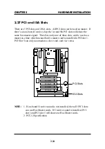 Preview for 39 page of MSI MS-6199VA User Manual