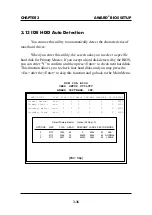 Preview for 75 page of MSI MS-6199VA User Manual