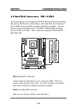 Preview for 16 page of MSI MS-6334 Manual