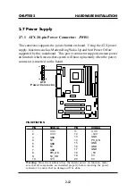 Preview for 17 page of MSI MS-6334 Manual