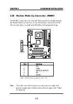 Preview for 28 page of MSI MS-6334 Manual