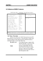 Preview for 42 page of MSI MS-6334 Manual