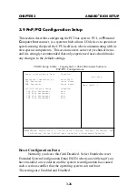 Preview for 60 page of MSI MS-6334 Manual