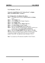 Preview for 96 page of MSI MS-6334 Manual