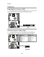 Preview for 29 page of MSI MS-6373 User Manual