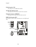 Preview for 31 page of MSI MS-6373 User Manual