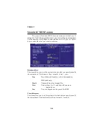 Preview for 48 page of MSI MS-6373 User Manual