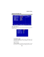 Preview for 57 page of MSI MS-6373 User Manual