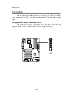 Preview for 25 page of MSI MS-6380 User Manual