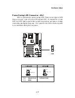 Preview for 30 page of MSI MS-6380 User Manual