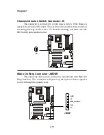 Preview for 31 page of MSI MS-6380 User Manual