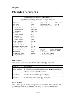 Preview for 66 page of MSI MS-6380 User Manual