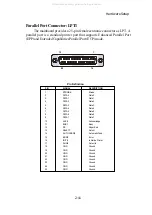 Preview for 28 page of MSI MS-6380E Manual