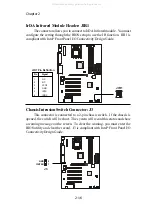 Preview for 33 page of MSI MS-6380E Manual