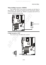 Preview for 36 page of MSI MS-6380E Manual