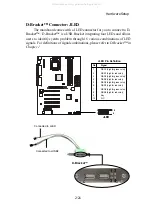 Preview for 38 page of MSI MS-6380E Manual