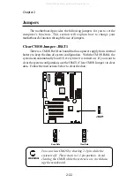 Preview for 39 page of MSI MS-6380E Manual