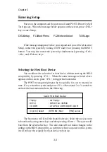 Preview for 43 page of MSI MS-6380E Manual