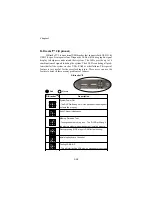 Preview for 17 page of MSI MS-6398E User Manual