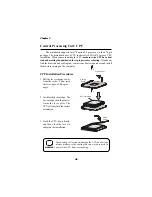 Preview for 21 page of MSI MS-6398E User Manual