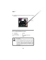 Preview for 23 page of MSI MS-6398E User Manual