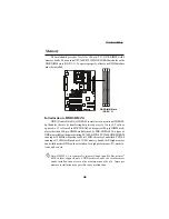 Preview for 24 page of MSI MS-6398E User Manual