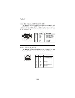 Preview for 29 page of MSI MS-6398E User Manual