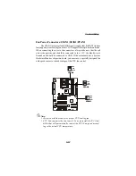 Preview for 36 page of MSI MS-6398E User Manual