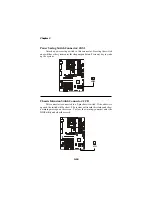 Preview for 37 page of MSI MS-6398E User Manual