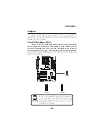 Preview for 46 page of MSI MS-6398E User Manual