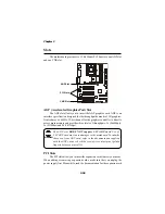 Preview for 47 page of MSI MS-6398E User Manual