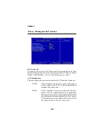 Preview for 62 page of MSI MS-6398E User Manual