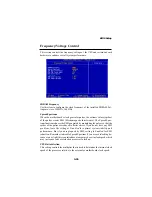 Preview for 73 page of MSI MS-6398E User Manual