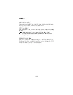 Preview for 74 page of MSI MS-6398E User Manual