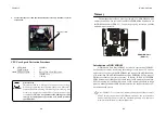 Preview for 10 page of MSI MS-6552 Manual