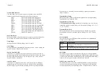 Preview for 28 page of MSI MS-6552 Manual