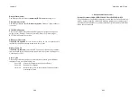 Preview for 34 page of MSI MS-6552 Manual