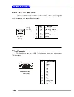 Preview for 32 page of MSI MS-6580-060 - 845GE Max-L Motherboard User Manual