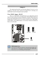 Preview for 47 page of MSI MS-6580-060 - 845GE Max-L Motherboard User Manual