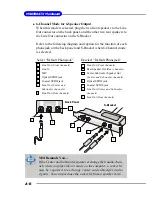 Preview for 89 page of MSI MS-6580-060 - 845GE Max-L Motherboard User Manual