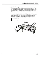 Preview for 90 page of MSI MS-6580-060 - 845GE Max-L Motherboard User Manual