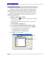 Preview for 91 page of MSI MS-6580-060 - 845GE Max-L Motherboard User Manual